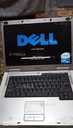 Продам Комп'ютерна техніка Ноутбуки, Dell, Вживане, HD (1366x768 128 Г - VDALA.PRO - 3