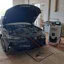 Заправка и ремонт авто кондиционеров R1234yf и R134a - VDALA.PRO - 2