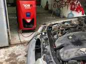 Заправка авто кондиционеров, ремонт, чистка радиаторов. 24/7. - VDALA.PRO - 1