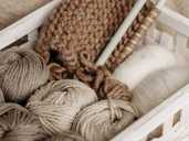 В'яжу на заказ - VDALA.PRO - 1