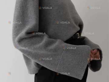 Вʼязання вручну та на машині - VDALA.PRO