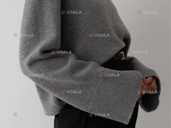 Вʼязання вручну та на машині - VDALA.PRO - 1