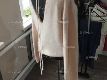 В'язання на замовлення - VDALA.PRO