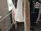 В'язання на замовлення - 1 В'язання на замовлення - VDALA.PRO - 1