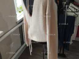 В'язання на замовлення - VDALA.PRO