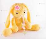 В'язання на замовлення гачком та спицями. - VDALA.PRO - 3