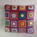 В'язання на замовлення гачком та спицями. - VDALA.PRO - 6