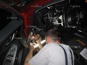 Авто электрик Авто электрик - VDALA.PRO - 1