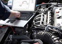 Автоэлектрик Днепр - VDALA.PRO