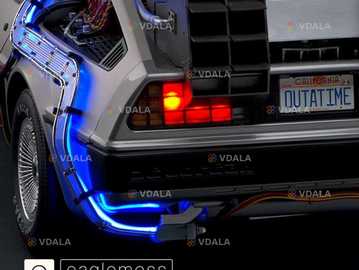 автоэлектрик на выезд 24/7 - VDALA.PRO