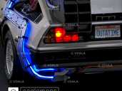 автоэлектрик на выезд 24/7 автоэлектрик на выезд 24/7 - VDALA.PRO - 1