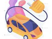 Автоэлектрик легковых и грузовых авто.С выездом.Харьков Автоэлектрик легковых и грузовых авто.С выездом.Харьков - VDALA.PRO - 1