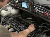 Автоэлектрик ремонт и замена проводки, Компьютерная диагностика авто Автоэлектрик ремонт и замена проводки, Компьютерная диагностика авто - VDALA.PRO - 1