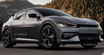 Выезд Автоэлектрик установка Электромобили Гибриды ev - VDALA.PRO