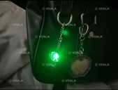 Брелок светофор цена за комплект два светофора - 3 Брелок светофор цена за комплект два светофора - VDALA.PRO - 3