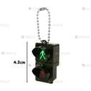 Брелок светофор цена за комплект два светофора - 9 Брелок светофор цена за комплект два светофора - VDALA.PRO - 9