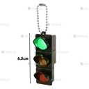Брелок светофор цена за комплект два светофора - 10 Брелок светофор цена за комплект два светофора - VDALA.PRO - 10