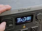 Качественный ремонт зарядных станций, Ecoflow Качественный ремонт зарядных станций, Ecoflow - VDALA.PRO - 1