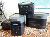 Ремонт зарядных станций Ремонт зарядных станций - VDALA.PRO - 1