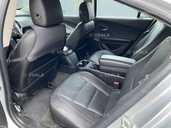 Chevrolet Volt . - VDALA.PRO - 2