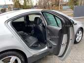 Chevrolet Volt . - VDALA.PRO - 5