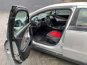 Chevrolet Volt . - VDALA.PRO - 10