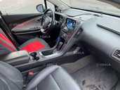 Chevrolet Volt . - VDALA.PRO - 11