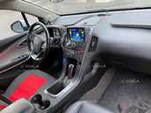 Chevrolet Volt . - VDALA.PRO - 12