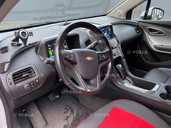 Chevrolet Volt . - VDALA.PRO - 13