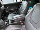 Chevrolet Volt . - VDALA.PRO - 15