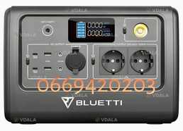 ‼️Срочный ремонт‼️Гибридных инверторов,зарядных станций ecoflow - VDALA.PRO