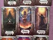 Розклад таро - VDALA.PRO - 1