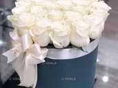 Магазин цветов Днепр Купить цветы Днепр сравнить цены - VDALA.PRO - 1