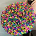 Магазин цветов Днепр Купить цветы Днепр сравнить цены - VDALA.PRO - 5