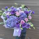 Магазин цветов Днепр Купить цветы Днепр сравнить цены - VDALA.PRO - 10