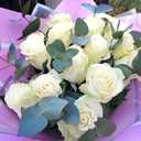 Магазин цветов Днепр Купить цветы Днепр сравнить цены - VDALA.PRO - 15