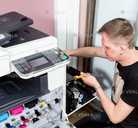 Ремонт оргтехники - VDALA.PRO - 1