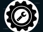 Сервис кофемашин Сервис кофемашин - VDALA.PRO - 1