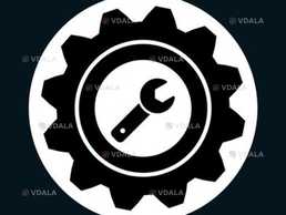 Сервис кофемашин - VDALA.PRO