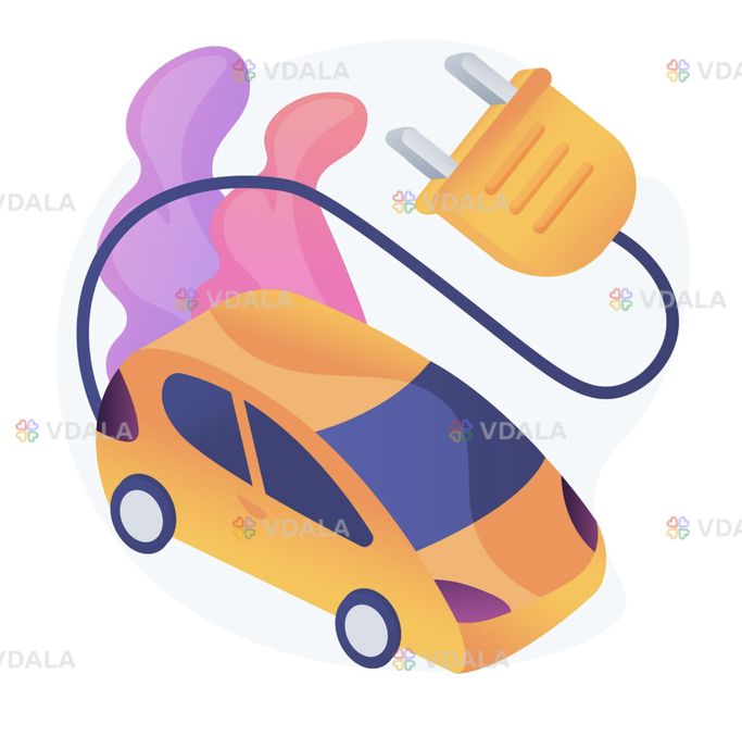 Автоэлектрик легковых и грузовых авто.С выездом.Харьков Автоэлектрик легковых и грузовых авто.С выездом.Харьков - VDALA.PRO