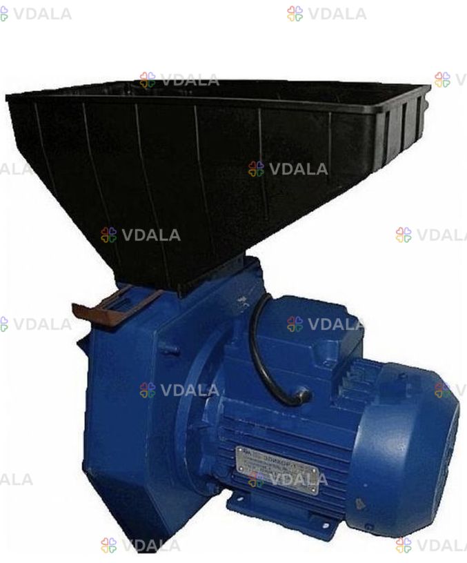 Молотилка для зерна бу - VDALA.PRO