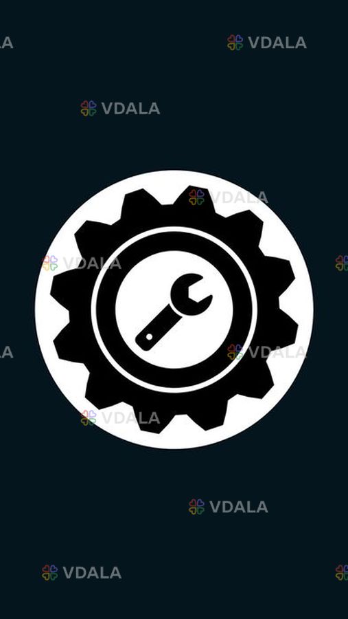 Сервис кофемашин Сервис кофемашин - VDALA.PRO