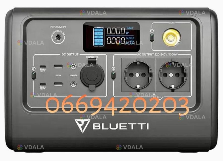 ‼️Срочный ремонт‼️Гибридных инверторов,зарядных станций ecoflow ‼️Срочный ремонт‼️Гибридных инверторов,зарядных станций ecoflow - VDALA.PRO