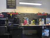 Ремонт кофеварок , кофемашин, кофеаппаратов в Борисполе. Ремонт кофеварок , кофемашин, кофеаппаратов в Борисполе. - VDALA.PRO - 1