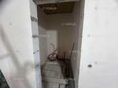 Вид угоди: Продам Будинок 8 м², 3 кімн., 1 поверх, 90 м², 80 м². - VDALA.PRO - 1