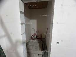 Вид сделки: Продам Дом 8 м², 3 комн., 1 этаж, 90 м², 80 м². - VDALA.PRO