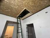 Вид угоди: Продам Будинок 8 м², 3 кімн., 1 поверх, 90 м², 80 м². - VDALA.PRO - 2