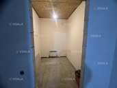 Вид угоди: Продам Будинок 8 м², 3 кімн., 1 поверх, 90 м², 80 м². - VDALA.PRO - 3