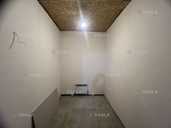 Вид угоди: Продам Будинок 8 м², 3 кімн., 1 поверх, 90 м², 80 м². - VDALA.PRO - 4