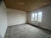 Вид угоди: Продам Будинок 8 м², 3 кімн., 1 поверх, 90 м², 80 м². - VDALA.PRO - 5